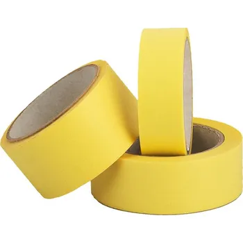 Lepicí páska Maskovací páska Smart 25 mm x 25 m