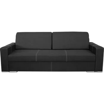 Sedací souprava Sofa Ines Sawana 05 G3