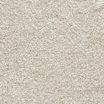 Koberec Kobercová krytina 5M Victoria 37