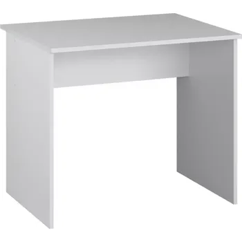 Kancelářská sestava Psací stůl Oli bílá