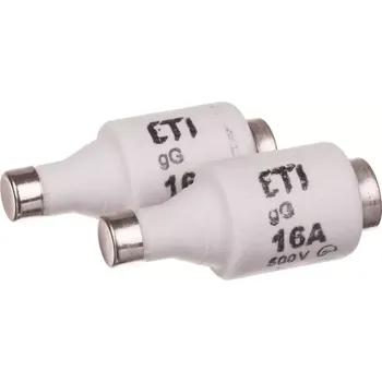 Autopojistky Pojistka 15A, 2 KS 05095