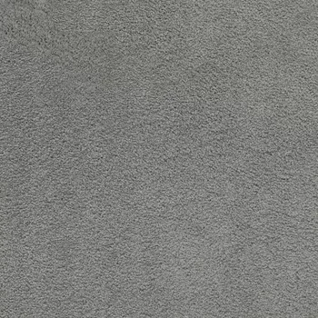 Koberec Kobercová krytina 4M Wersal 95