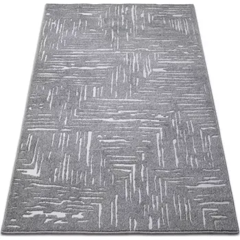 Koberec Koberec Frisee Apollo 0,8/1,5 2032 0825