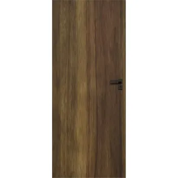 Interiérové dveře Interiérové dveře Kleopatra 0*0 80L Orech Colum 299
