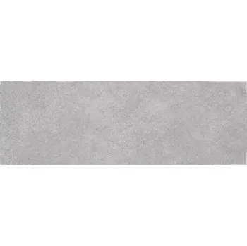 Stavební materiál Nástěnný obklad Suite gris 25/75