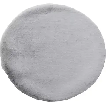 Koberec Koberec Timmy F 0,8/0,8 Tfc6