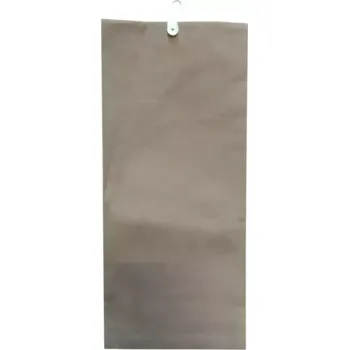 Utěrka Utěrka 45X70 SSE-OT-KT- 10175 hnědá