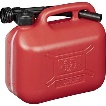 Kanystr IWH 087696 kanystr na palivo 20 l