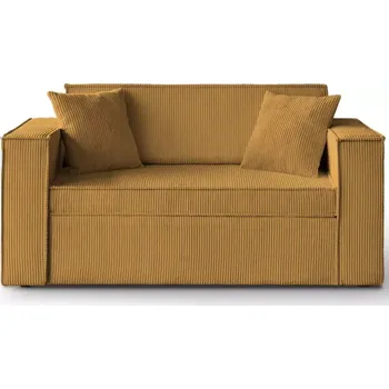 Sedací souprava Pohovka Dave 120 Poso 01