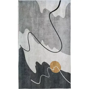 Koberec Koberec s potiskem Loren 0,8/1,5 Lbl 37