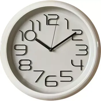 Hodiny Hodiny 11736a 30x30x4.2cm