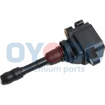 Zapalovací cívka Zapalovací cívka Oyodo 70E9067-OYO