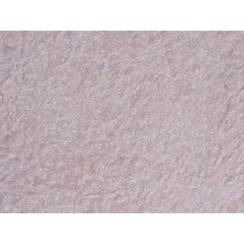 Tapeta POLDECOR bavlněné tapety vzor 30/1