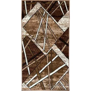 Koberec Koberec BCF Kronos 0,8/1,5 7038 1 0222