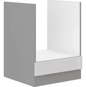 Kuchyňská skříňka Bianka 60DG BB