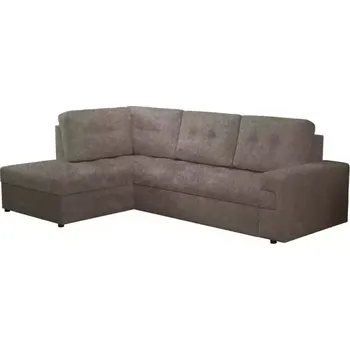 Sedací souprava Rohová sedací souprava Castello L Sally 3