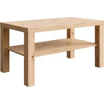 Obývací stěna Konferenční Stolek Olaf XI artisan