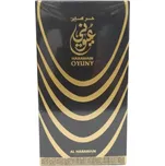 Al Haramain Oyuny EdP 100ml