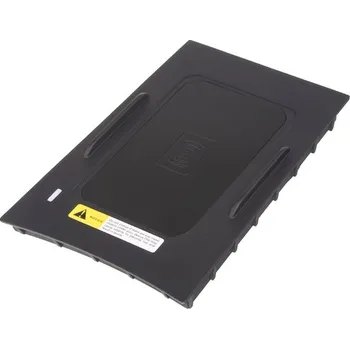 Autodíl Qi indukční nabíječka telefonů Škoda Fabia 2, rwc-SK11Qi