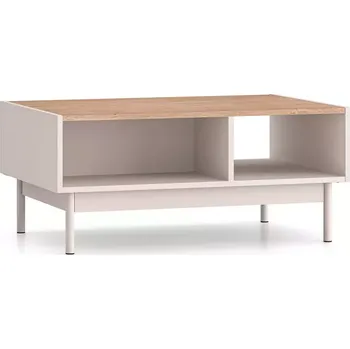 Obývací stěna Konferenční stolek Dunea 09 Cashmere