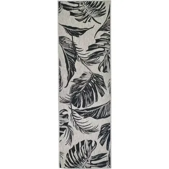 Koberec Koberec Plutus Kitchen 0,8/2,5 1026 323