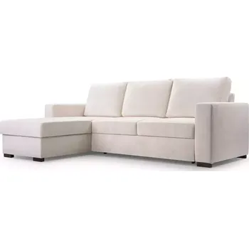 Sedací souprava Rohová sedací souprava Dallas Lux Perfect Harmony 02