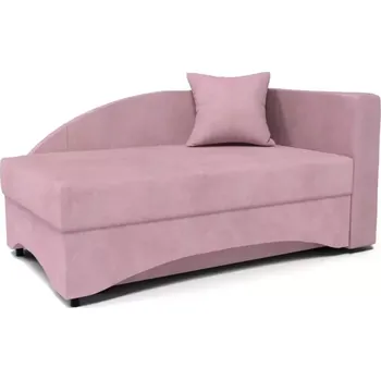 Sedací souprava Pohovka Lena P Cloud 60