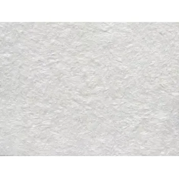 Tapeta Poldecor Tekuté Tapety Bavlněné Vzor 33 6