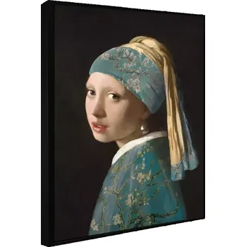 Obraz Obraz sb50x70.083l18.37.001 5901554553866