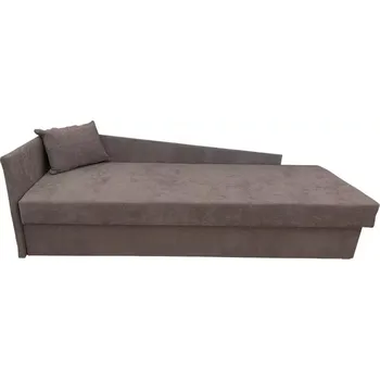 Sedací souprava Válenda Jacek L Glory 5