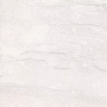 Dlažba Dlažba Vega Crema 59/59