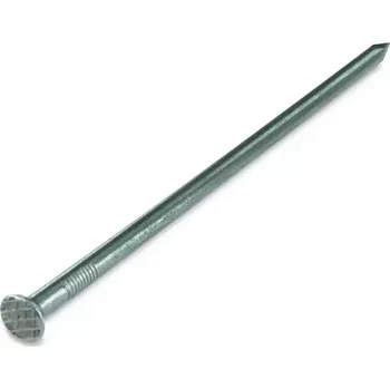 Hřebík Drátěný hřebík S 2,2 x 50