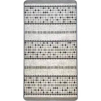 Koberec Koberec 0.8/1.5 CADV 1876 béžová