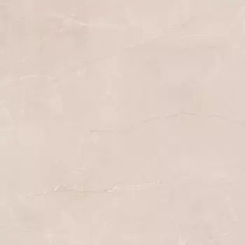 Dlažba Dlažba Elegant Cream 45/45