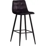 Barová židle Logan TC-2064C Adore 28