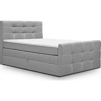 Postel Postel Bling II Inari 91 140x200 + topper