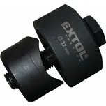 Extol Premium 8801623 32 mm