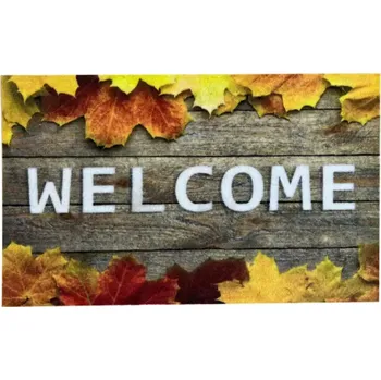 Rohožka 50x80 Welcome 12 04060022