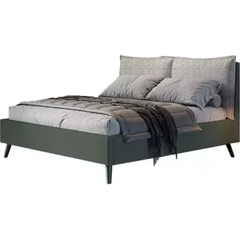Sedací souprava Postel Dantaria 140x200 Letto 39/Coco 87