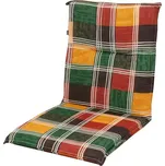 Polstr na židli a křeslo SPOT H6240 nízký