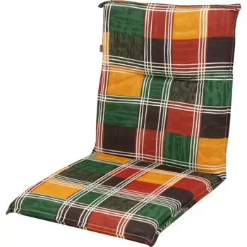 Podsedák Polstr na židli a křeslo SPOT H6240 nízký