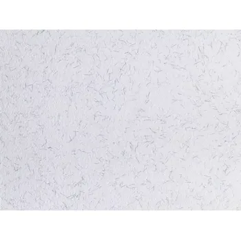 Tapeta POLDECOR bavlněné tapety vzor 22/10