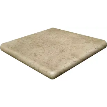 Dlažba Dlažba ESQ Orión Beige 33/33