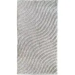 Koberec Shaggy Queen 1,6/2,3 80399 170