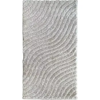 Koberec Koberec Shaggy Queen 1,6/2,3 80399 170