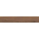 Dlažba Balton Wood Brown 19.8/119.8 Rekt.