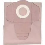 Sáčky do vysavače