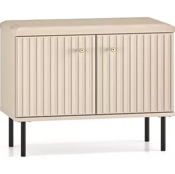 Botník Sophie 16 cashmere