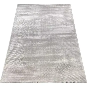 Koberec Koberec Karsu 1,6/2,3 0i776a Ozd světle béžový