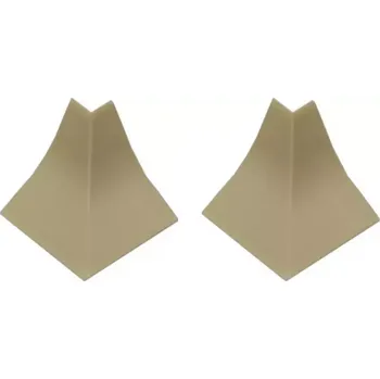 Roh Vnější – Sand LWS-015